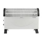 Обогреватель-конвектор SONNEN Y-02S (453494)