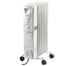   SONNEN DFS-07 (453498)