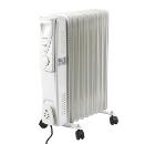   SONNEN DFS-09 (453499)