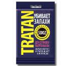 Средство TRATAN Bioclean Septic 50X (62569)