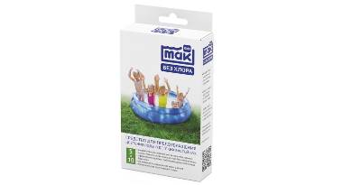  MAK KIDS (17913623)