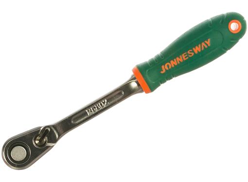   JONNESWAY R6802 (46030)