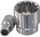   OMBRA  20, H 38, S 1/2" (112320 (55992))