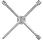 Ключ балонный THORVIK CRTW38 (52510