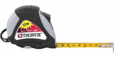  THORVIK 10  16 (SMT1025 (52895))