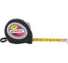 Рулетка THORVIK 7.5м х 16мм (SMT7525AM (52896))