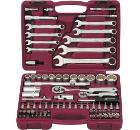   THORVIK UTS0082/12 (52805)