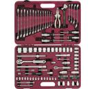 Набор инструментов THORVIK UTS0101 (52799)