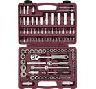   THORVIK UTS0108MP (52810)