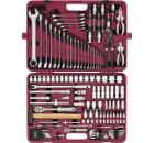   THORVIK UTS0128 (52801)