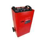  - FUBAG FORCE 1300 (31649)