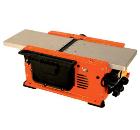 Изображение товара Деревообрабатывающий станок СТИНКО WOODKRAFT ST-2000 универсальный для строгания распиловки и сверл