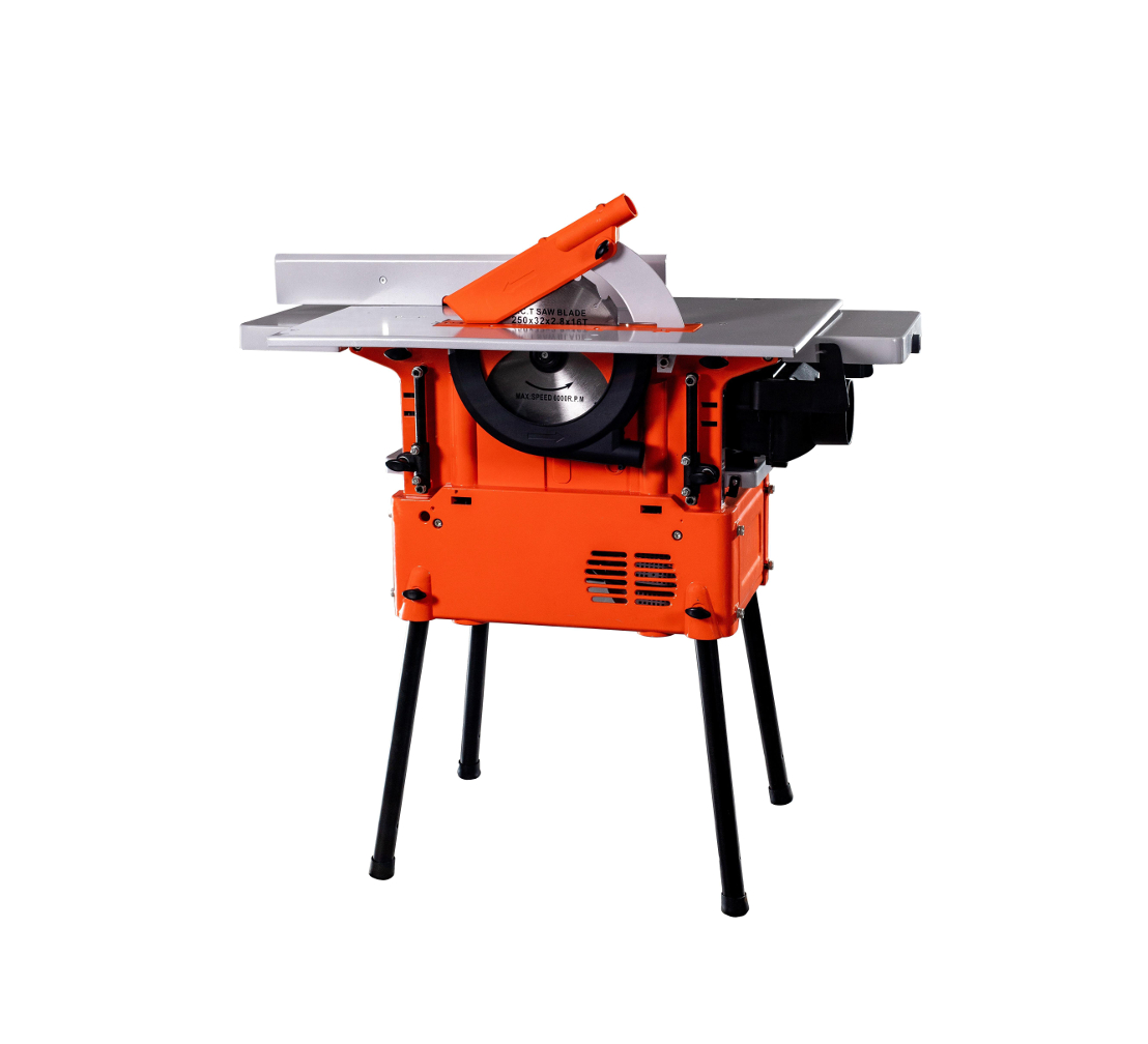    WOODKRAFT ST-2200R