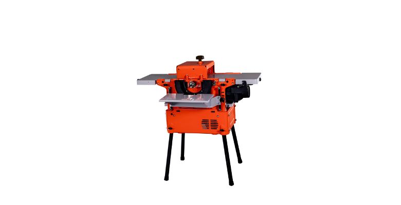 ������ �������������������� ������ WOODKRAFT ST-2200R