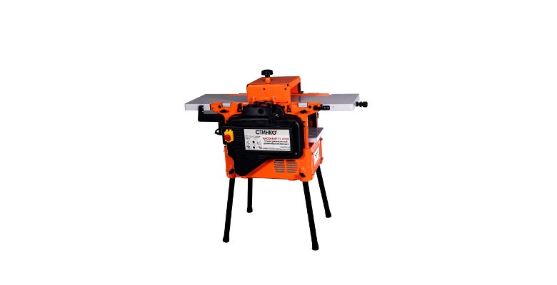 ������ �������������������� ������ WOODKRAFT ST-2200R