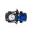   KRAFT STANDART V-30L