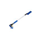 Щетка со скребком KRAFT KT 830072