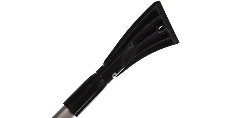 ����� �� �������� KRAFT KT 830069