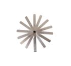 Набор щупов KRAFT KT 835560