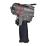    WIEDERKRAFT WDK-20420S
