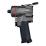    WIEDERKRAFT WDK-20420S
