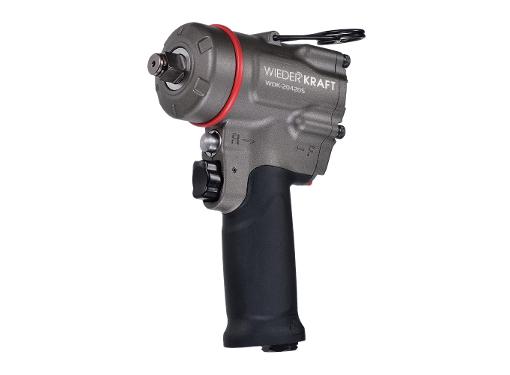   WIEDERKRAFT WDK-20420S