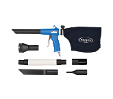 WIEDERKRAFT WDK-29410