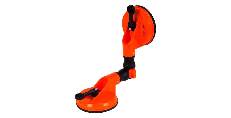 ������� ������������� WIEDERKRAFT WDK-65620, 80 ��, � ����� �������� ���������