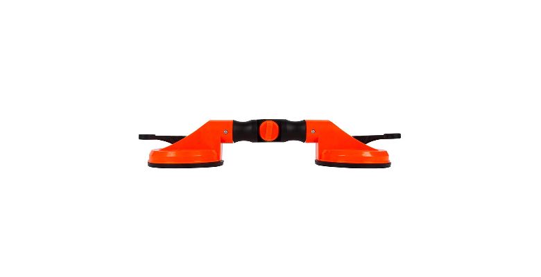 ������� ������������� WIEDERKRAFT WDK-65620, 80 ��, � ����� �������� ���������