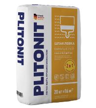 PLITONIT ��������� ����� 20 �� �� ���������� ������