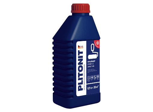 -   PLITONIT  2  (6200) -0,9