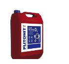    PLITONIT (003330) -3