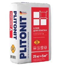 PLITONIT � 25 ��