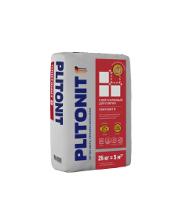 PLITONIT � ��������� 25 ��