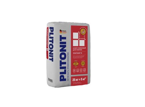     PLITONIT   25 