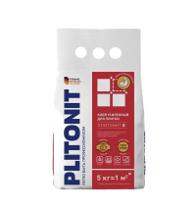 PLITONIT � 5 ��