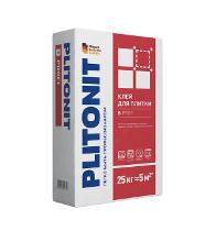 PLITONIT Bprofi 25 ��