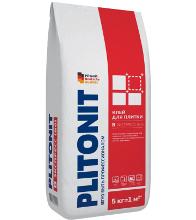 PLITONIT �� 5 ��