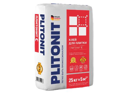   PLITONIT  5 