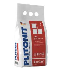 PLITONIT � ������ 4 ��