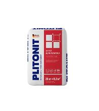 PLITONIT ���������� 25 ��