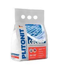 PLITONIT Colorit - 2  006087 (1,5-6 )