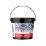   PLITONIT Colorit Fast Premium  2  006103