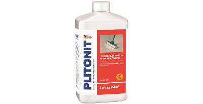     PLITONIT 003444