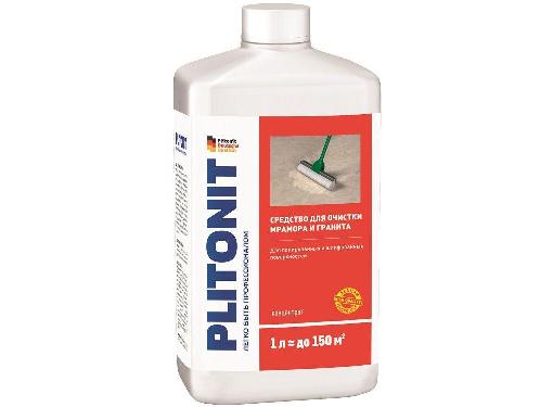     PLITONIT 003444