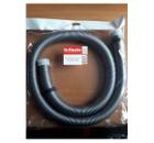 Шланг DR.ELECTRO HR32 IMS71 IMS70G, D 32мм, 1.7м, серый