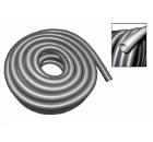  WORWO SS83AB-7  , D 32 (7 )