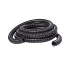  DR.ELECTRO VSM 50-5  ,  (5 )