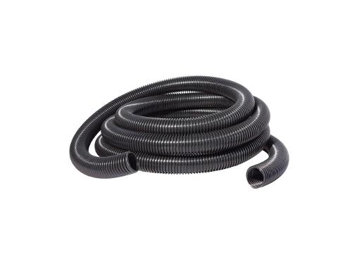 Изображение товара Шланг DR.ELECTRO VSM 50мм-5м для пылесоса, гофрированный, универсальный