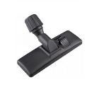 Насадка DR.ELECTRO IMS14 для пылесоса для пола/ковров, D 28-38мм